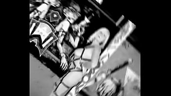 Si tu aimes les belles photos l'audace et l'exhibition ainsi que le sexe