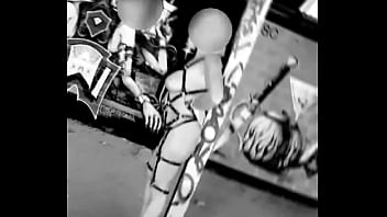 Si tu aimes les belles photos l'audace et l'exhibition ainsi que le sexe