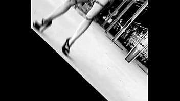 Si tu aimes les belles photos l'audace et l'exhibition ainsi que le sexe