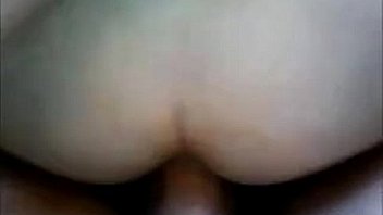 Amateur teen anal and facial free pov porn 4b