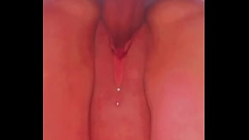 Minha ppk sendo fudida de pertinho