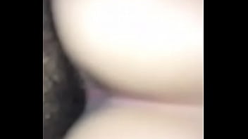 Putinha da minha ex sentando com