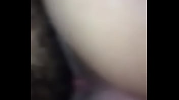 Putinha Da Minha Ex Sentando Com thumbnail