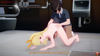 Pussy his mouth & fingers bring her to the edge