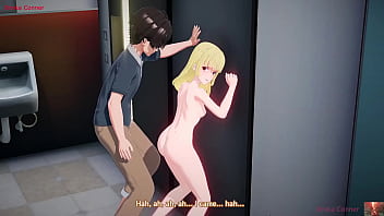 Pussy his mouth & fingers bring her to the edge