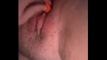 Got a new g spot vibe & im loving it #nsfwtwt #nsfw #transman