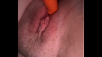 Got a new g spot vibe & im loving it #nsfwtwt #nsfw #transman