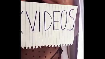 Video de vérification