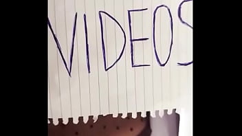 Video de vérification