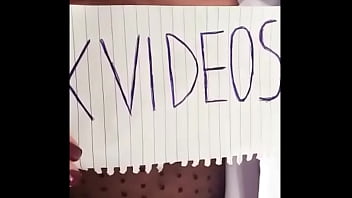 Video de vérification