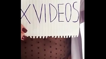 Video de vérification