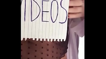 Video de vérification