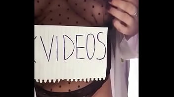 Video de vérification