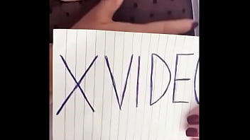 Video de vérification