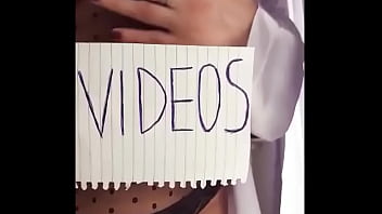 Video de vérification