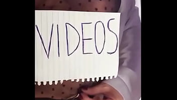 Video de vérification
