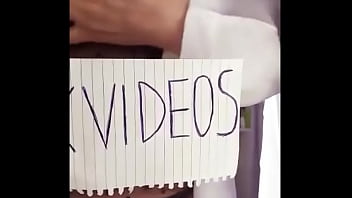 Video de vérification