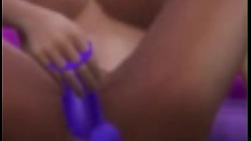 Self Female thumbnail