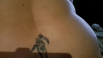 La caliente bien mojada