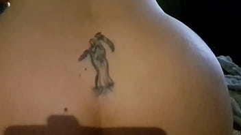 La caliente bien mojada