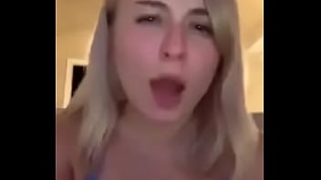 Exposing the truth about white boys