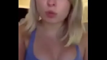 Exposing the truth about white boys