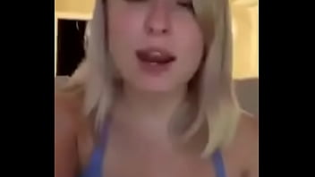 Exposing the truth about white boys