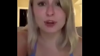 Exposing the truth about white boys