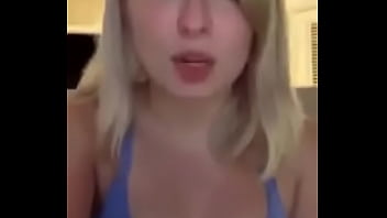 Exposing the truth about white boys