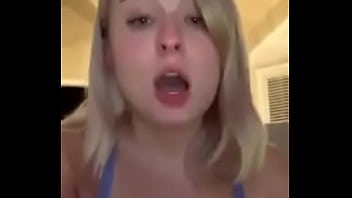 Exposing the truth about white boys