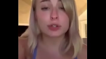 Exposing the truth about white boys