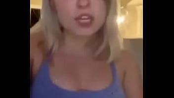 Exposing the truth about white boys