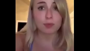 Exposing the truth about white boys