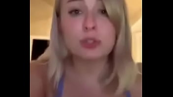 Exposing the truth about white boys