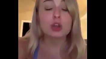 Exposing the truth about white boys