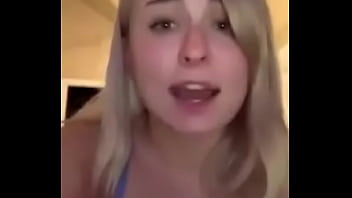 Exposing the truth about white boys