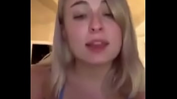 Exposing the truth about white boys