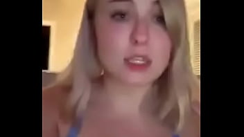 Exposing the truth about white boys