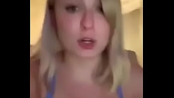 Exposing the truth about white boys