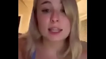 Exposing the truth about white boys