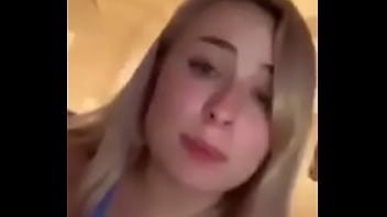 Exposing the truth about white boys