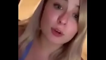 Exposing the truth about white boys