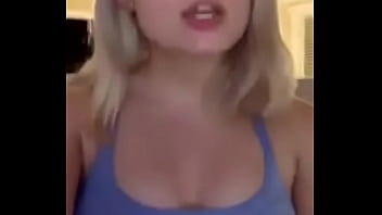 Exposing the truth about white boys