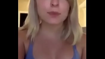 Exposing the truth about white boys