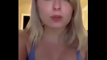 Exposing the truth about white boys