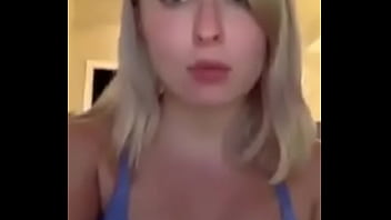 Exposing the truth about white boys