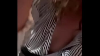 Grabarme mientras me coge rico