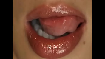 Brunette student figures out a way to get better grades