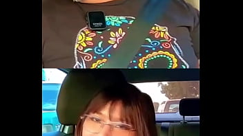 Candy garay y sus límites en el sexo