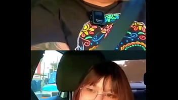 Candy garay y sus límites en el sexo